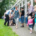 barbecue (15)